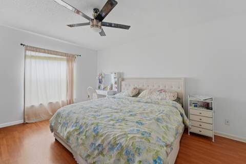 278 Sandpiper Avenue, Royal Palm Beach FL - photo 21 of 35
