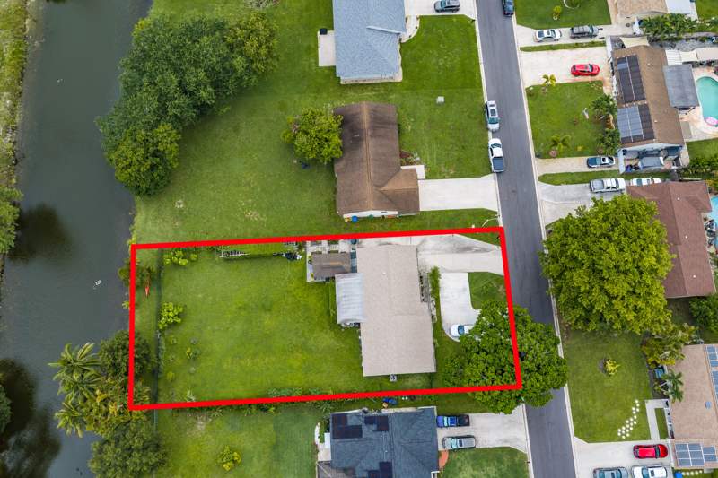3 bedroom Single Family Residence at 278 Sandpiper Avenue, Willows, Royal Palm Beach — photo 4