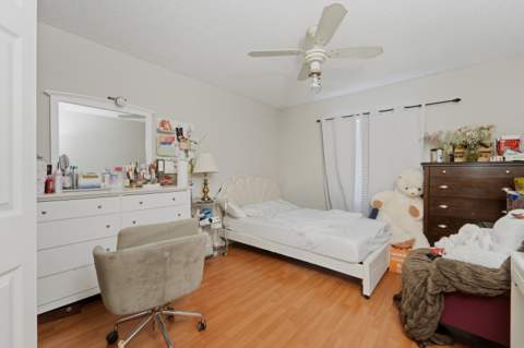 278 Sandpiper Avenue, Royal Palm Beach FL - photo 17 of 35