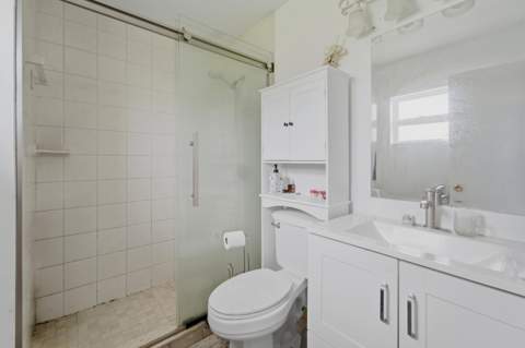 278 Sandpiper Avenue, Royal Palm Beach FL - photo 19 of 35