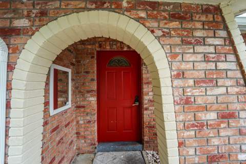 278 Sandpiper Avenue, Royal Palm Beach FL - photo 7 of 35