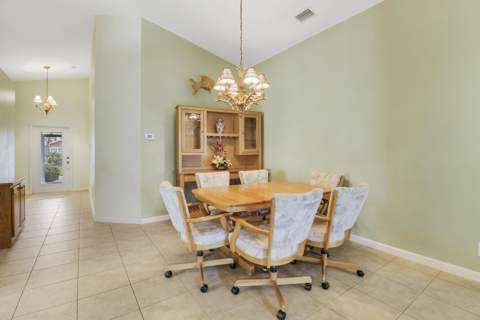 2696 SW Marquis Terrace, Stuart FL - photo 24 of 37