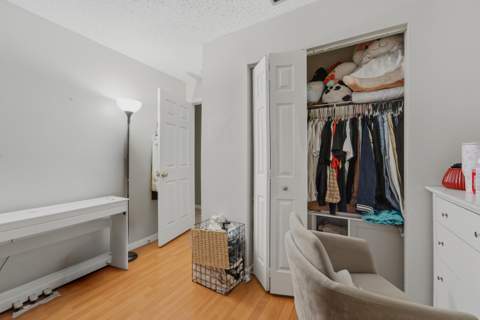 278 Sandpiper Avenue, Royal Palm Beach FL - photo 18 of 35