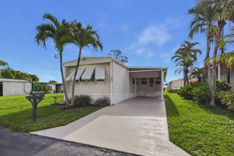 10003 Granada Bay, Boynton Beach FL - photo 21 of 30