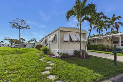 10003 Granada Bay, Boynton Beach FL - photo 22 of 30
