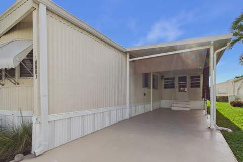 10003 Granada Bay, Boynton Beach FL - photo 23 of 30