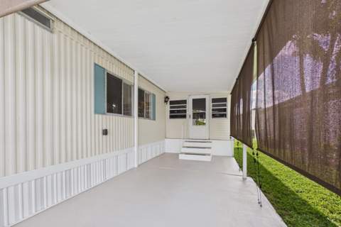 10003 Granada Bay, Boynton Beach FL - photo 24 of 30