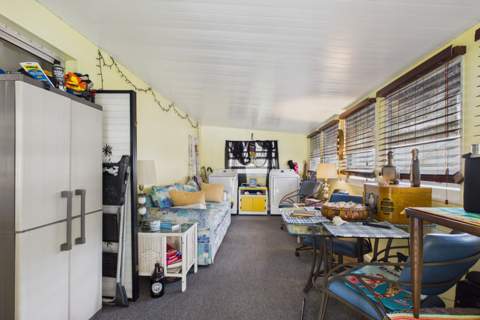10003 Granada Bay, Boynton Beach FL - photo 11 of 30