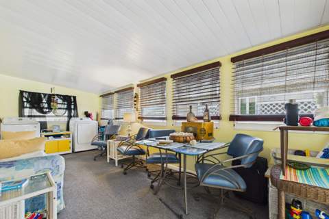 10003 Granada Bay, Boynton Beach FL - photo 12 of 30