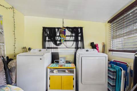 10003 Granada Bay, Boynton Beach FL - photo 13 of 30