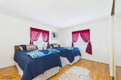10003 Granada Bay, Boynton Beach FL - photo 14 of 30