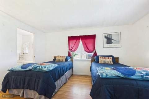 10003 Granada Bay, Boynton Beach FL - photo 15 of 30