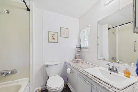 10003 Granada Bay, Boynton Beach FL - photo 16 of 30