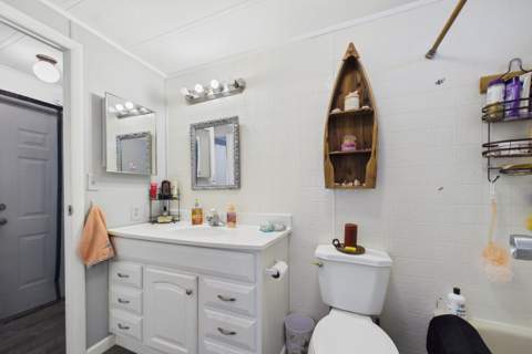 10003 Granada Bay, Boynton Beach FL - photo 19 of 30