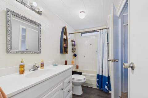 10003 Granada Bay, Boynton Beach FL - photo 20 of 30