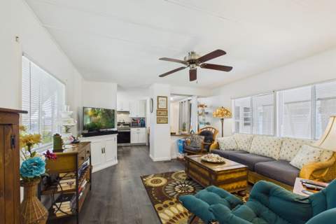 10003 Granada Bay, Boynton Beach FL - photo 10 of 30