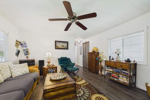 10003 Granada Bay, Boynton Beach FL - photo 9 of 30