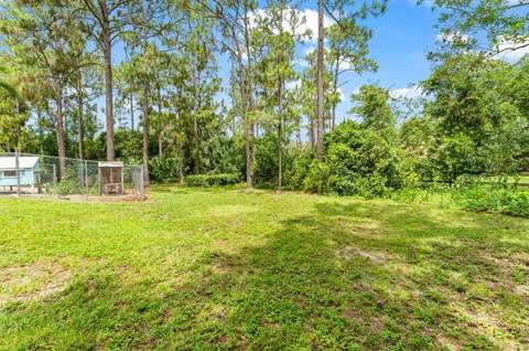 12689 68th Street, The Acreage FL - photo 24 of 24