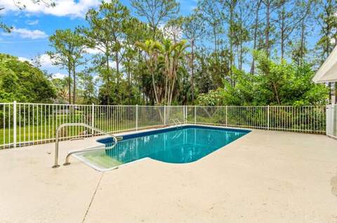 12689 68th Street, The Acreage FL - photo 23 of 24