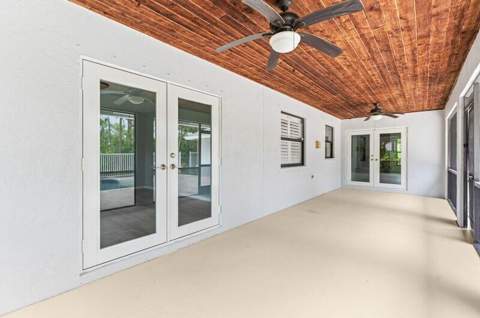 12689 68th Street, The Acreage FL - photo 14 of 24