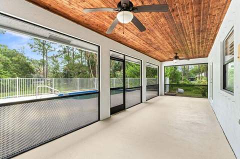 12689 68th Street, The Acreage FL - photo 13 of 24