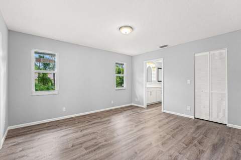 12689 68th Street, The Acreage FL - photo 10 of 24