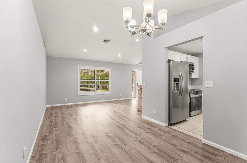 3 bedroom Single Family Residence at 12689 68th Street, The Acrage, The Acreage — photo 5