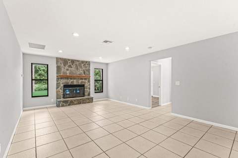 12689 68th Street, The Acreage FL - photo 17 of 24