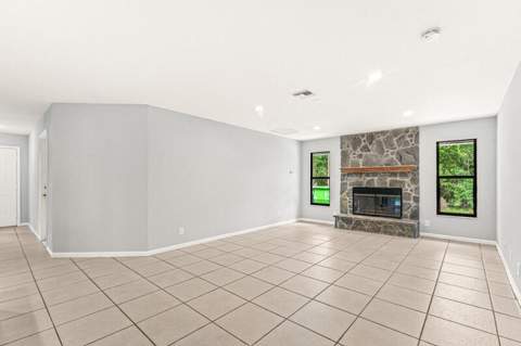 12689 68th Street, The Acreage FL - photo 18 of 24