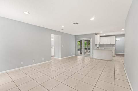 12689 68th Street, The Acreage FL - photo 19 of 24