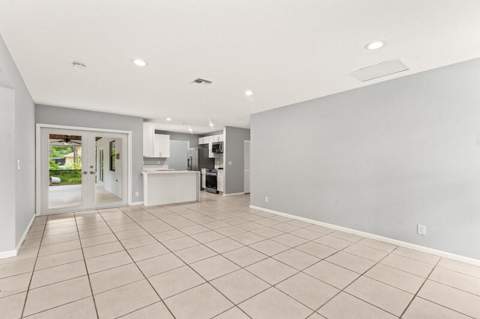 12689 68th Street, The Acreage FL - photo 20 of 24