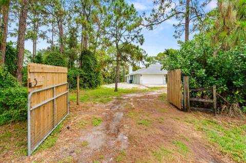 12689 68th Street, The Acreage FL - photo 21 of 24
