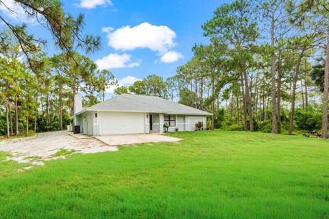 12689 68th Street, The Acreage FL - photo 22 of 24