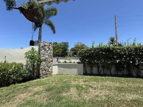 100 Pine Point Drive #A, Boynton Beach FL - photo 18 of 29