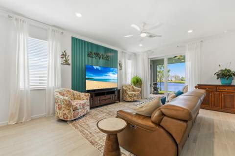 3414 Cedar Grove Drive, Fort Pierce FL - photo 9 of 60