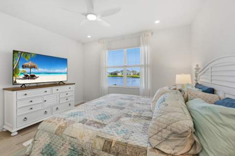 3414 Cedar Grove Drive, Fort Pierce FL - photo 22 of 60