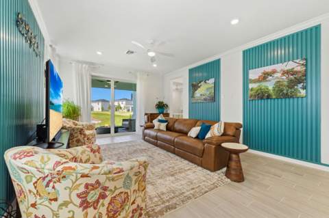 3414 Cedar Grove Drive, Fort Pierce FL - photo 11 of 60