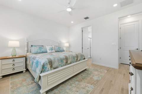 3414 Cedar Grove Drive, Fort Pierce FL - photo 20 of 60