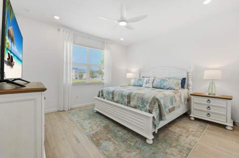 3414 Cedar Grove Drive, Fort Pierce FL - photo 21 of 60