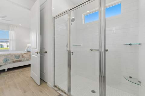 3414 Cedar Grove Drive, Fort Pierce FL - photo 23 of 60