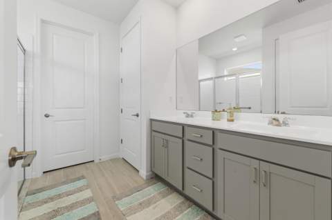 3414 Cedar Grove Drive, Fort Pierce FL - photo 24 of 60