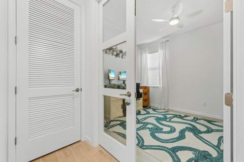 3414 Cedar Grove Drive, Fort Pierce FL - photo 17 of 60