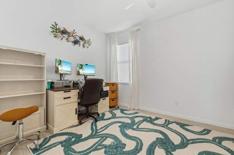 3414 Cedar Grove Drive, Fort Pierce FL - photo 19 of 60