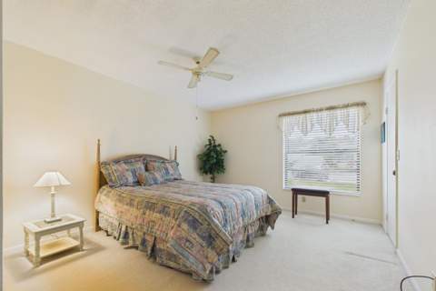 3760 Coco Loba Lane, Boynton Beach FL - photo 18 of 27