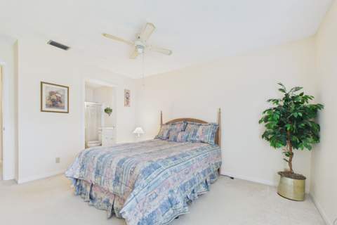 3760 Coco Loba Lane, Boynton Beach FL - photo 19 of 27