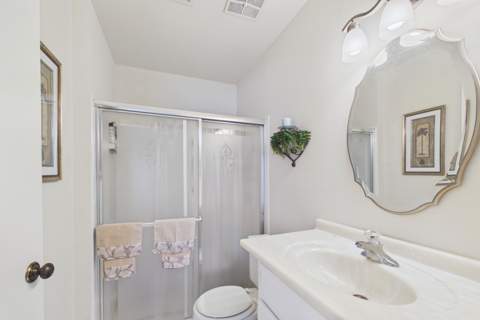 3760 Coco Loba Lane, Boynton Beach FL - photo 20 of 27