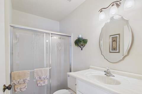 3760 Coco Loba Lane, Boynton Beach FL - photo 21 of 27