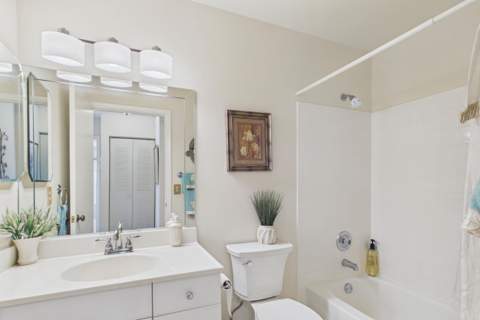 3760 Coco Loba Lane, Boynton Beach FL - photo 24 of 27