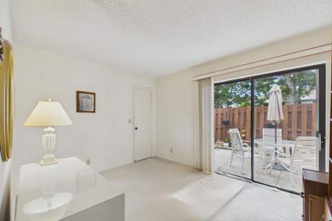 3760 Coco Loba Lane, Boynton Beach FL - photo 22 of 27