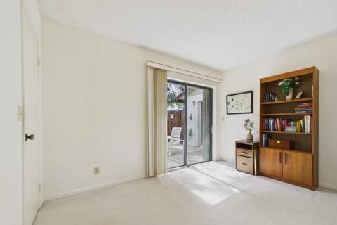 3760 Coco Loba Lane, Boynton Beach FL - photo 23 of 27